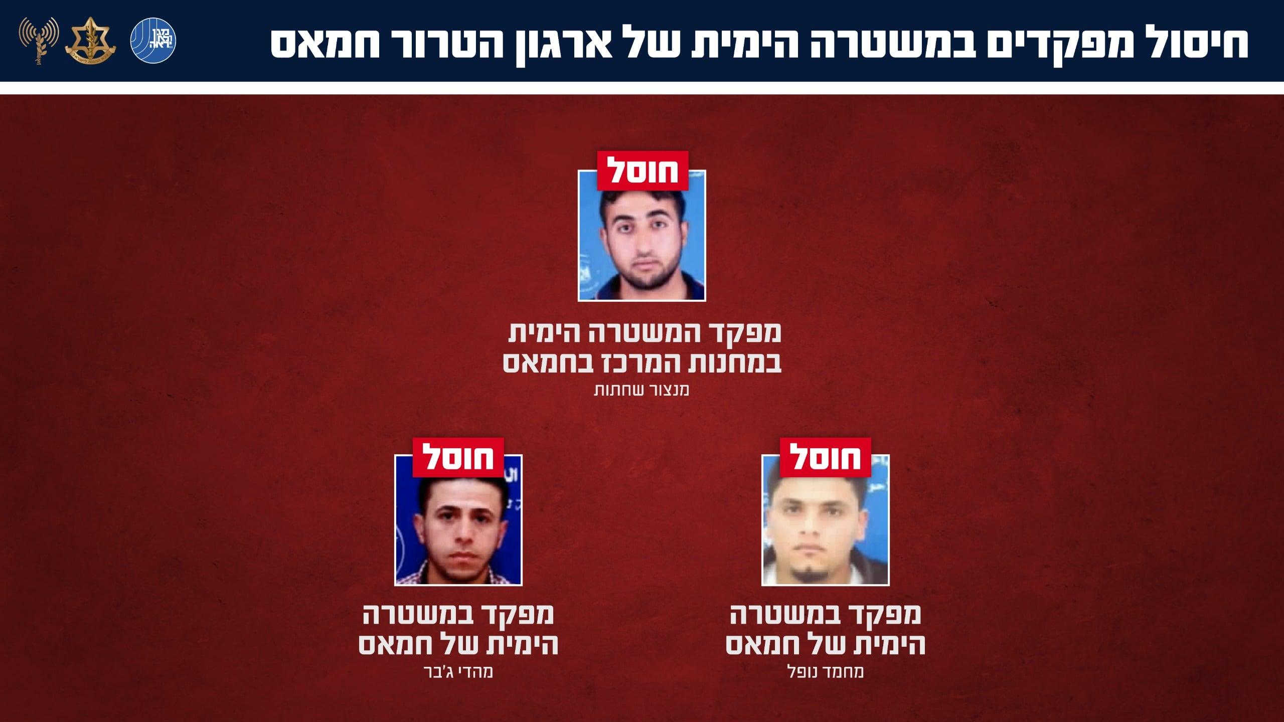 סרוגים