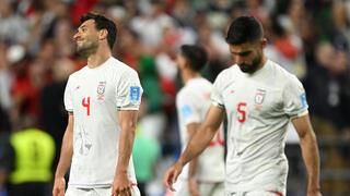 ynet