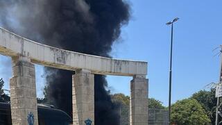 ynet
