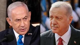 ynet