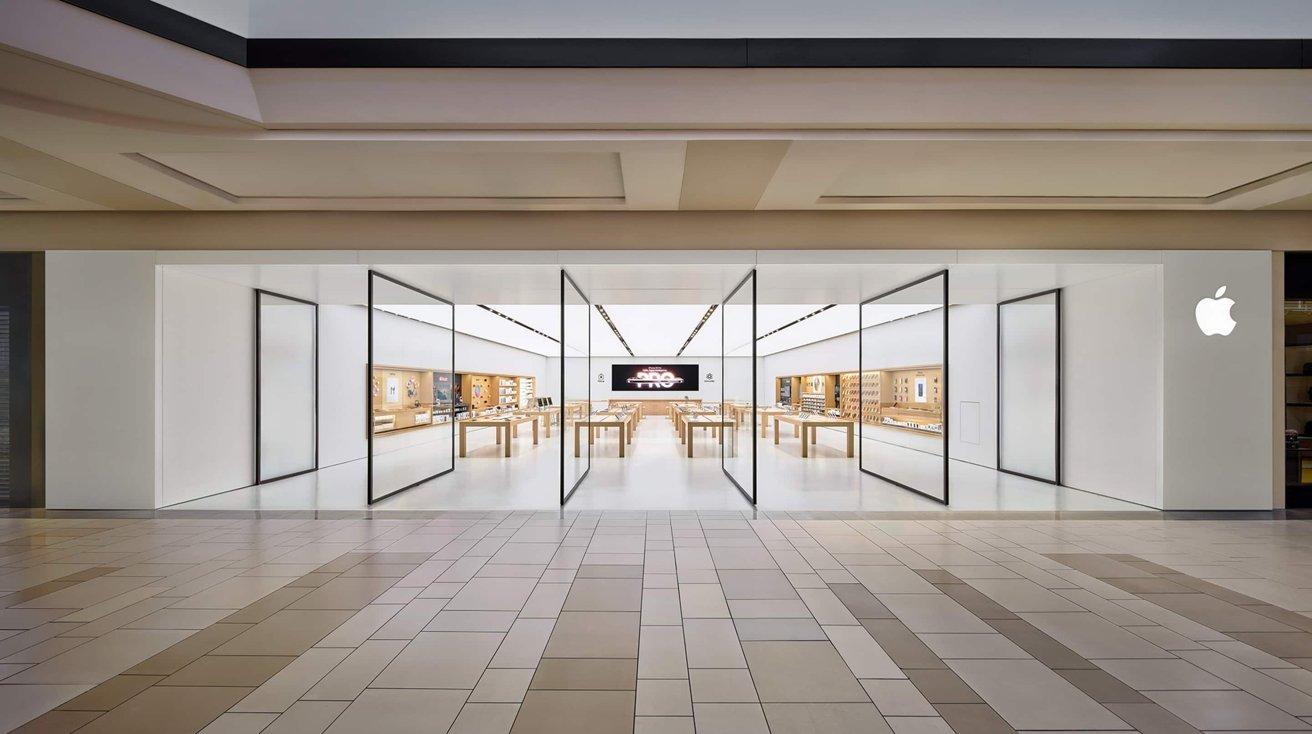 AppleInsider