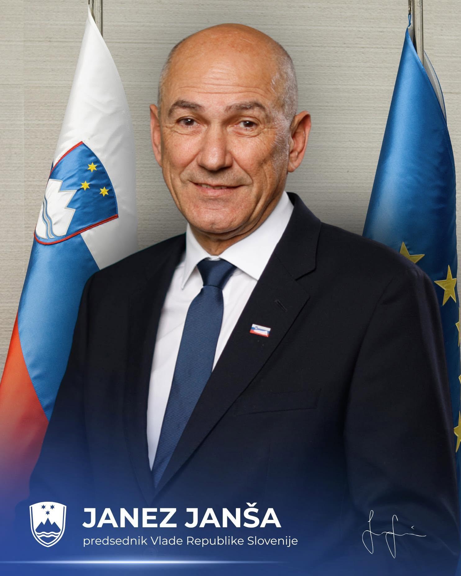 JDN