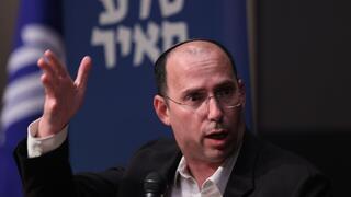 ynet