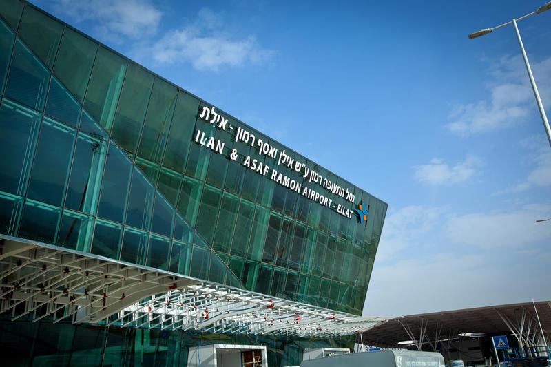 JDN