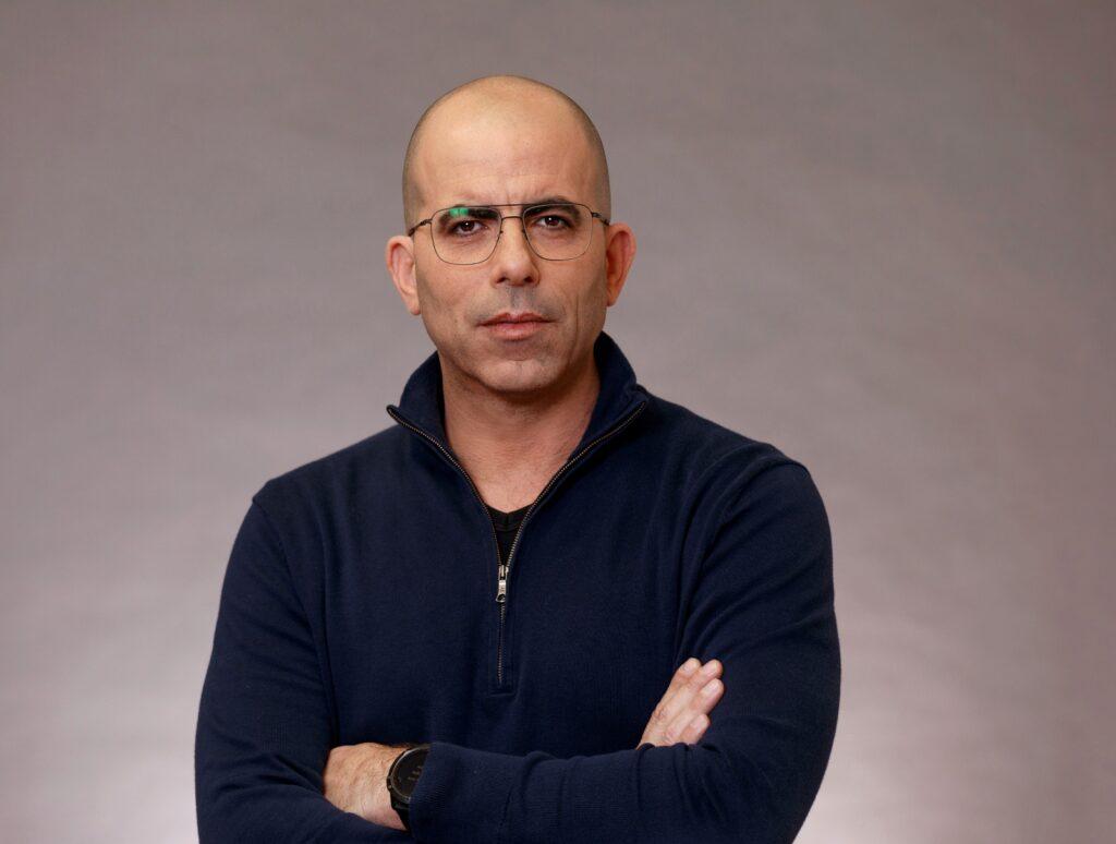 סרוגים