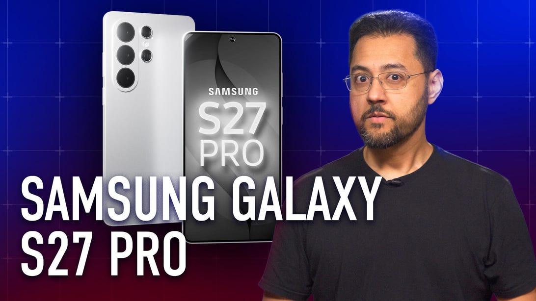 CNET