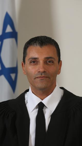 ynet