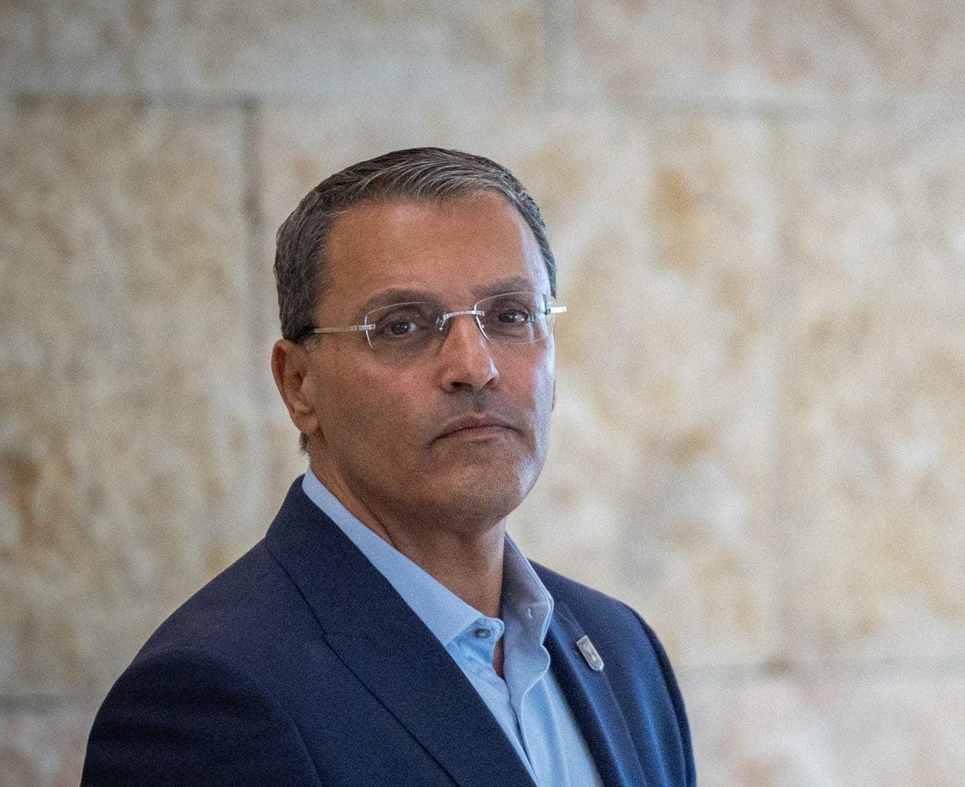 סרוגים
