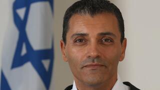 ynet