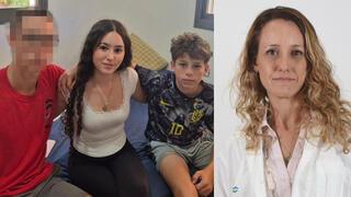 ynet