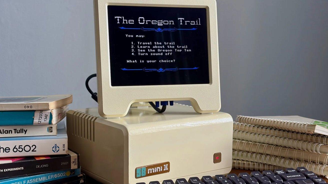 AppleInsider