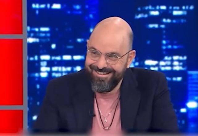 סרוגים