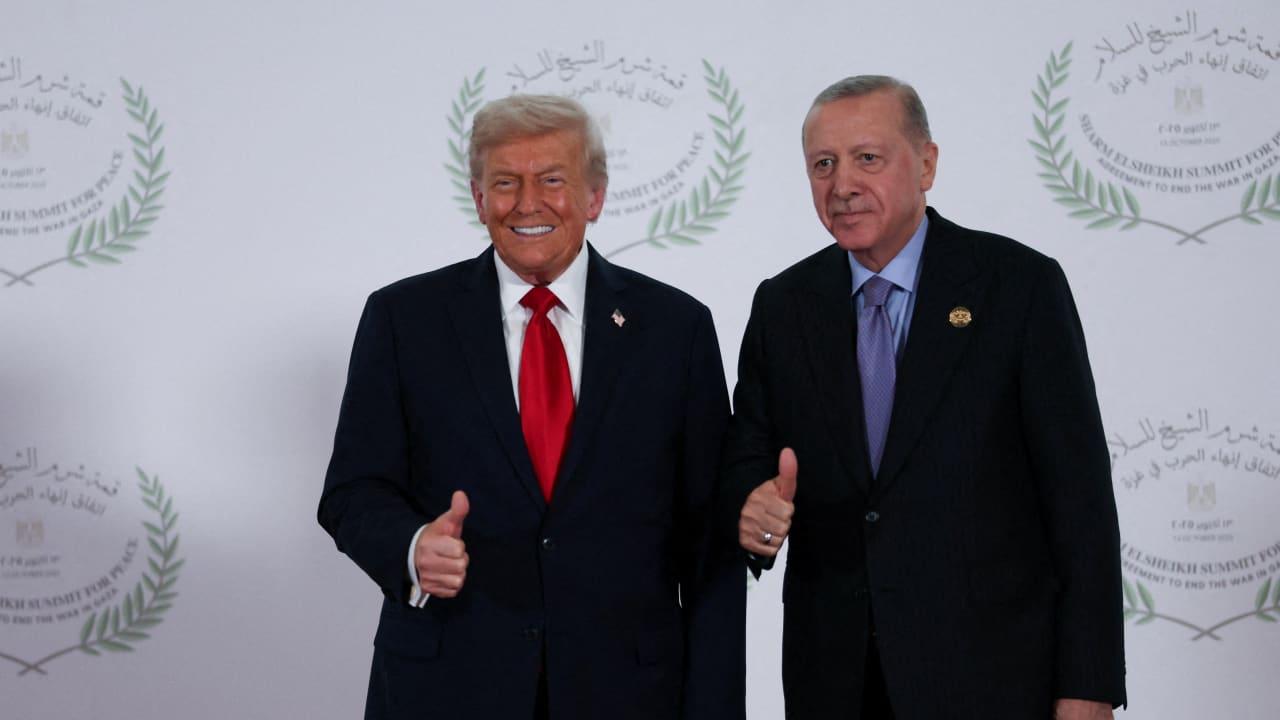 The Jerusalem Post