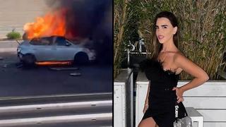 ynet
