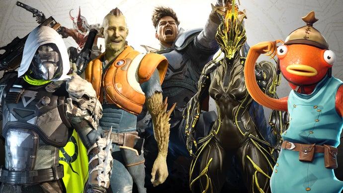 eurogamer
