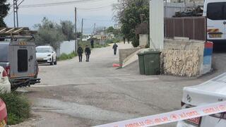 ynet