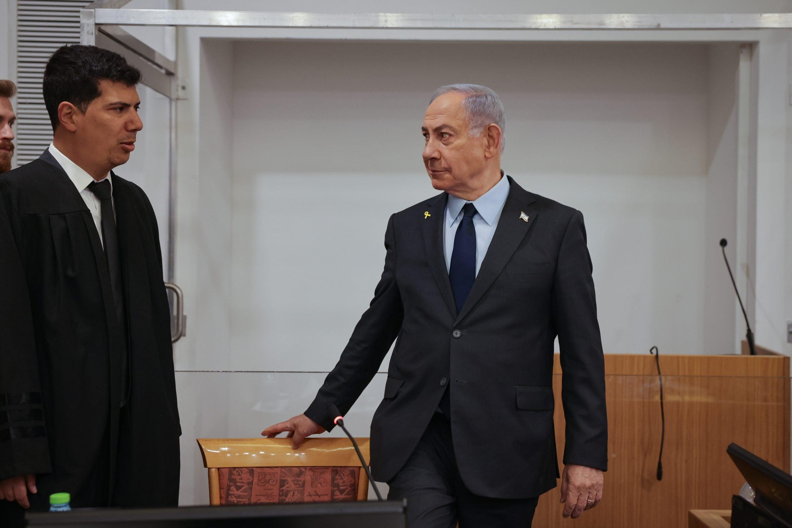 סרוגים