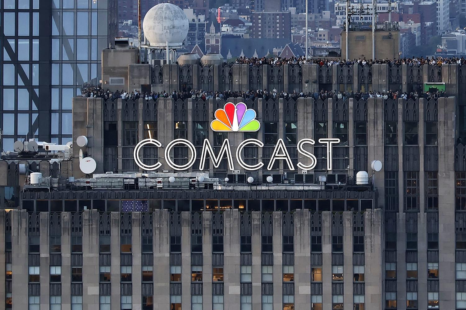 NBC