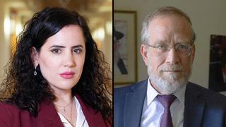 ynet