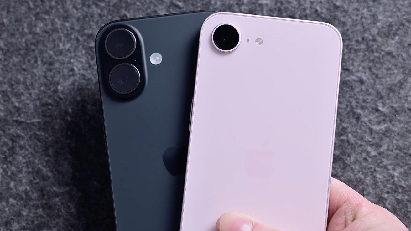 AppleInsider