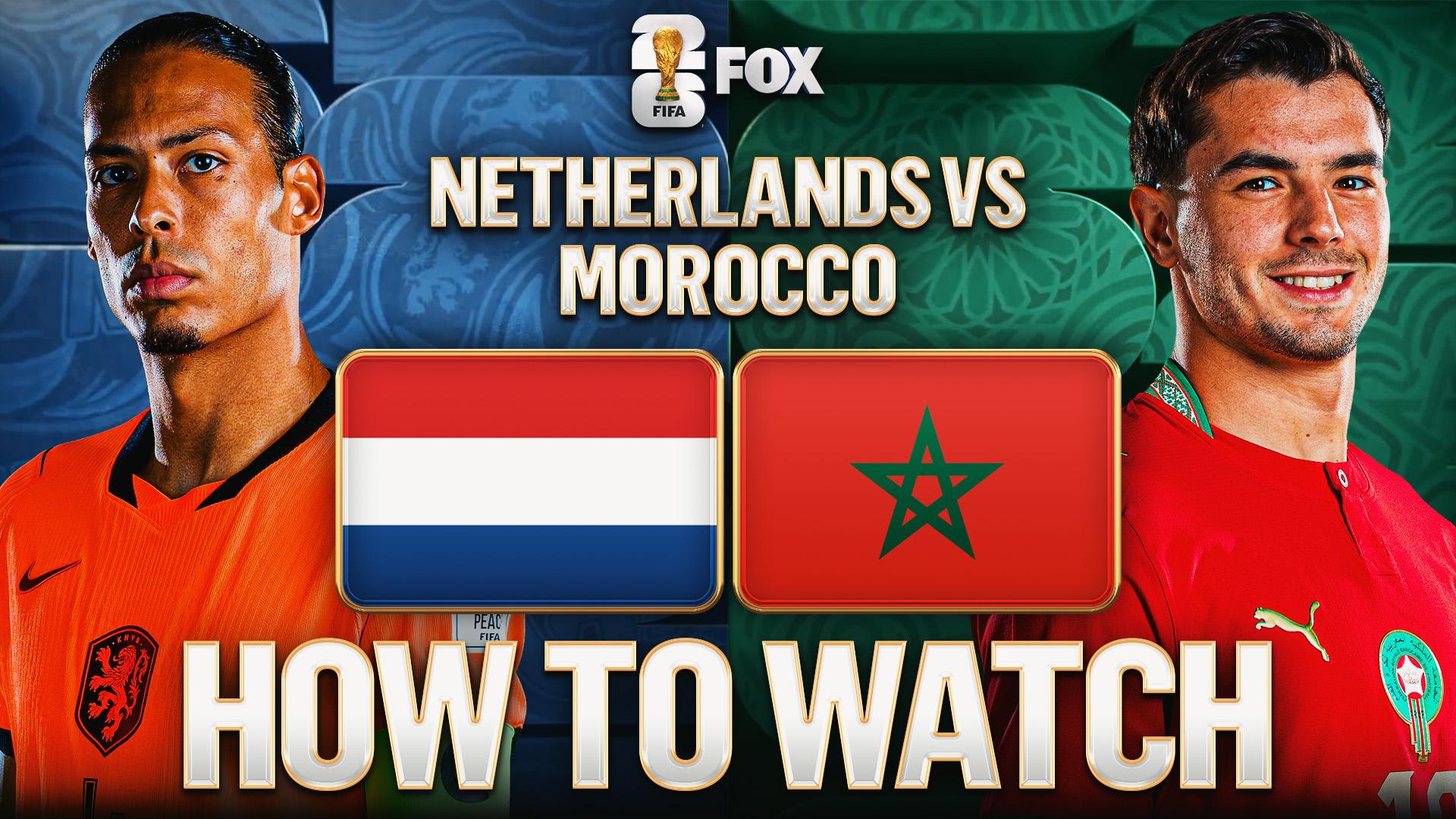 FOX Sports