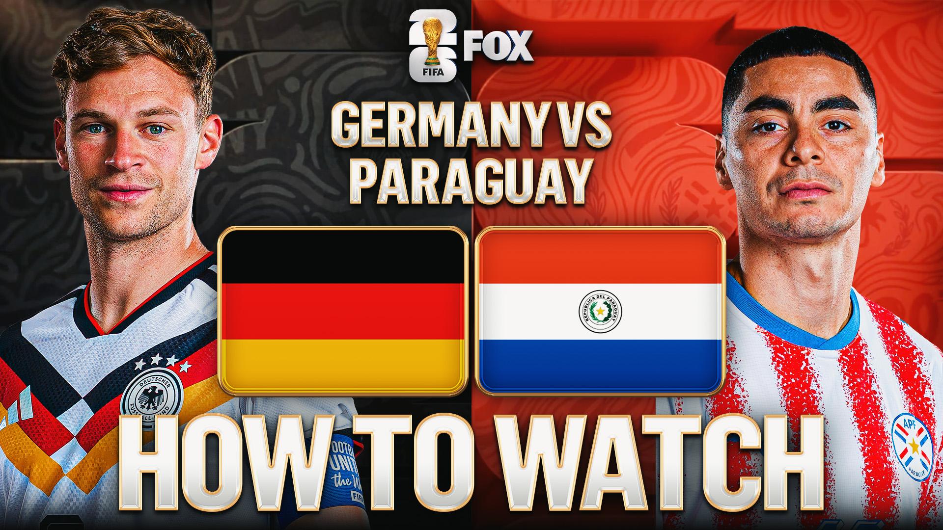 FOX Sports