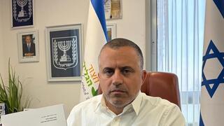 ynet