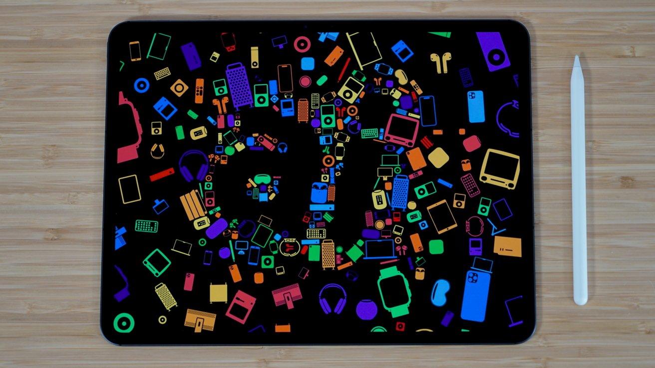 AppleInsider