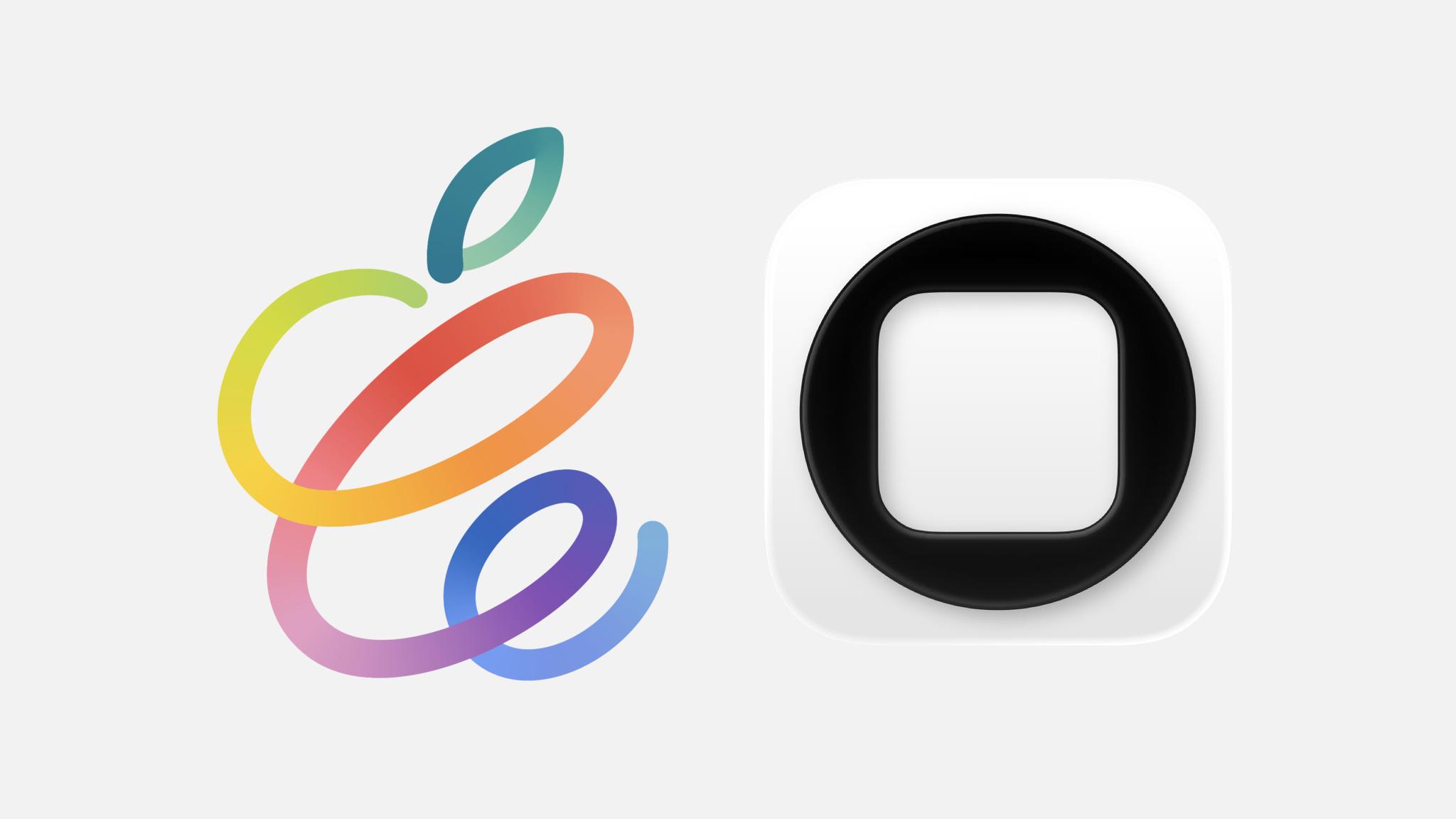MacRumors