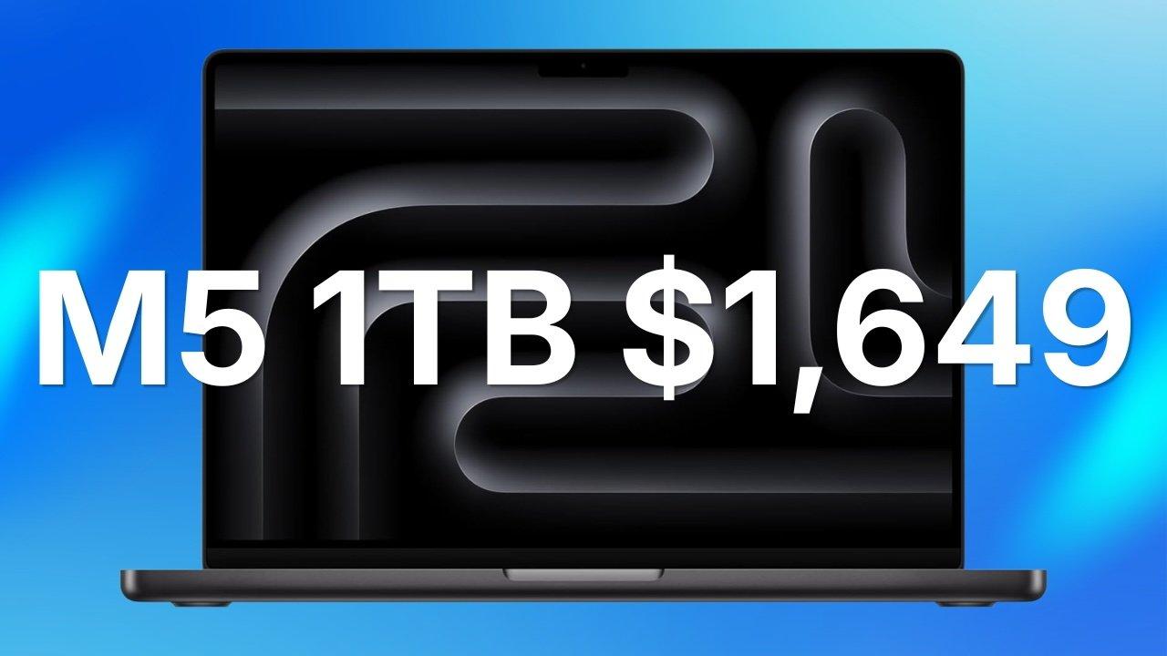 AppleInsider