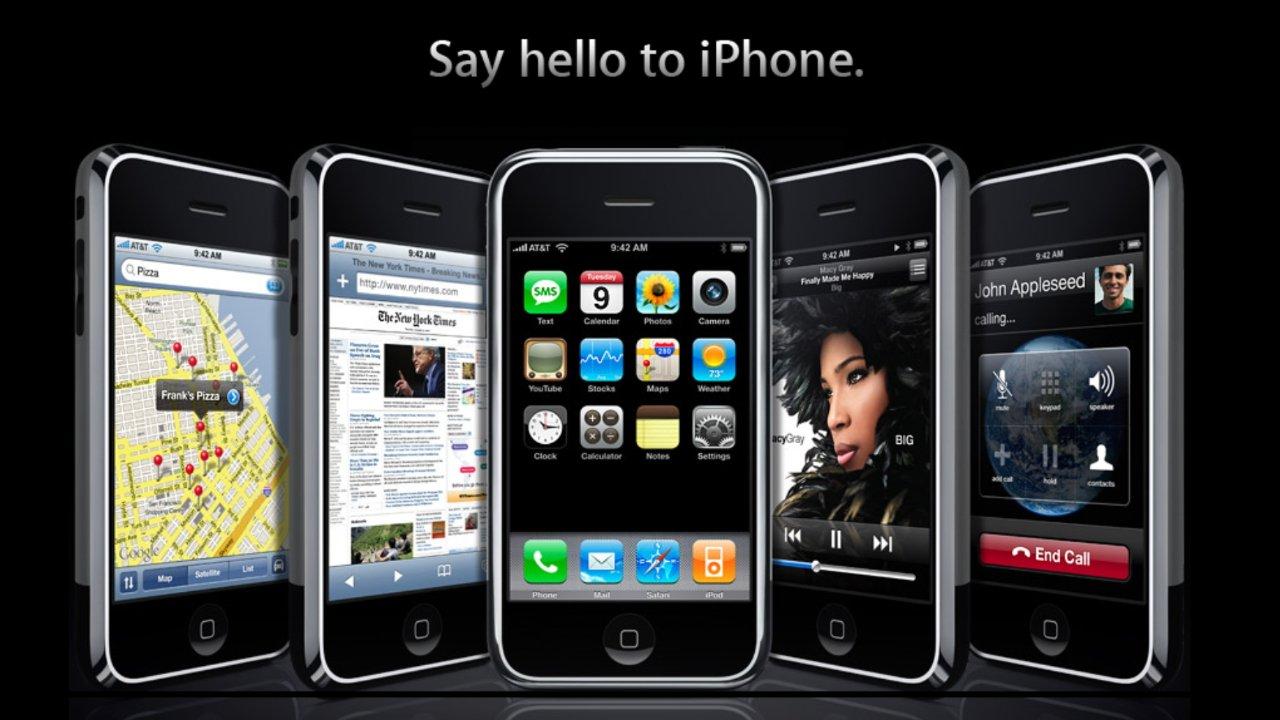 AppleInsider