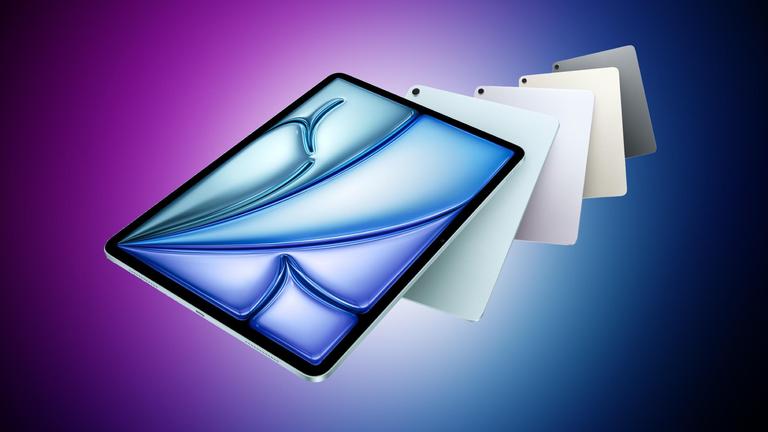 MacRumors