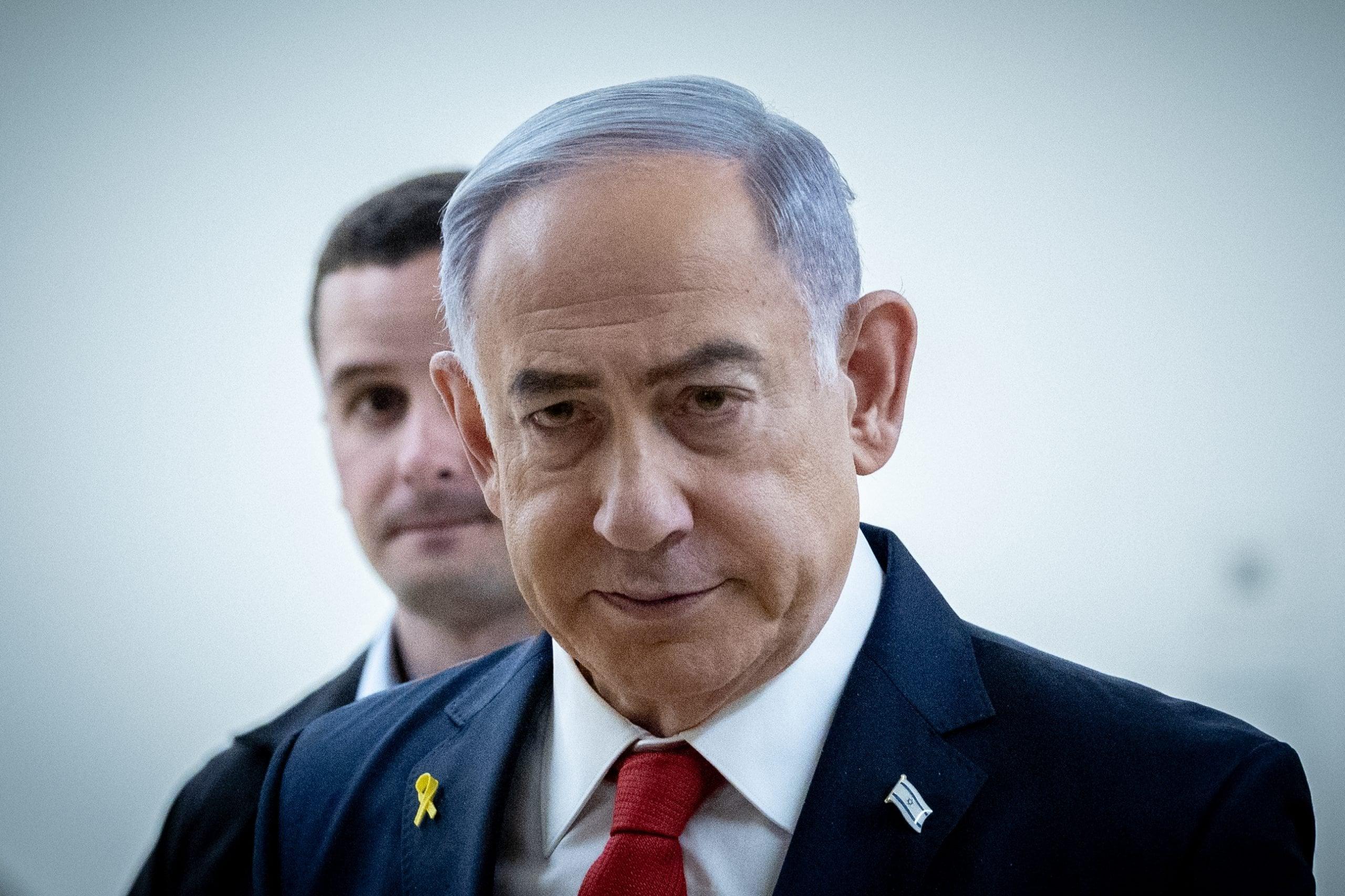 סרוגים
