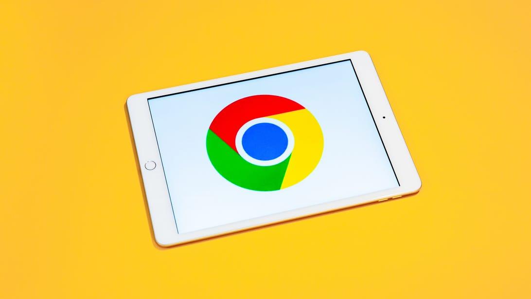 CNET