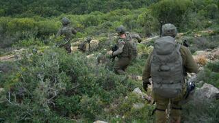 ynet