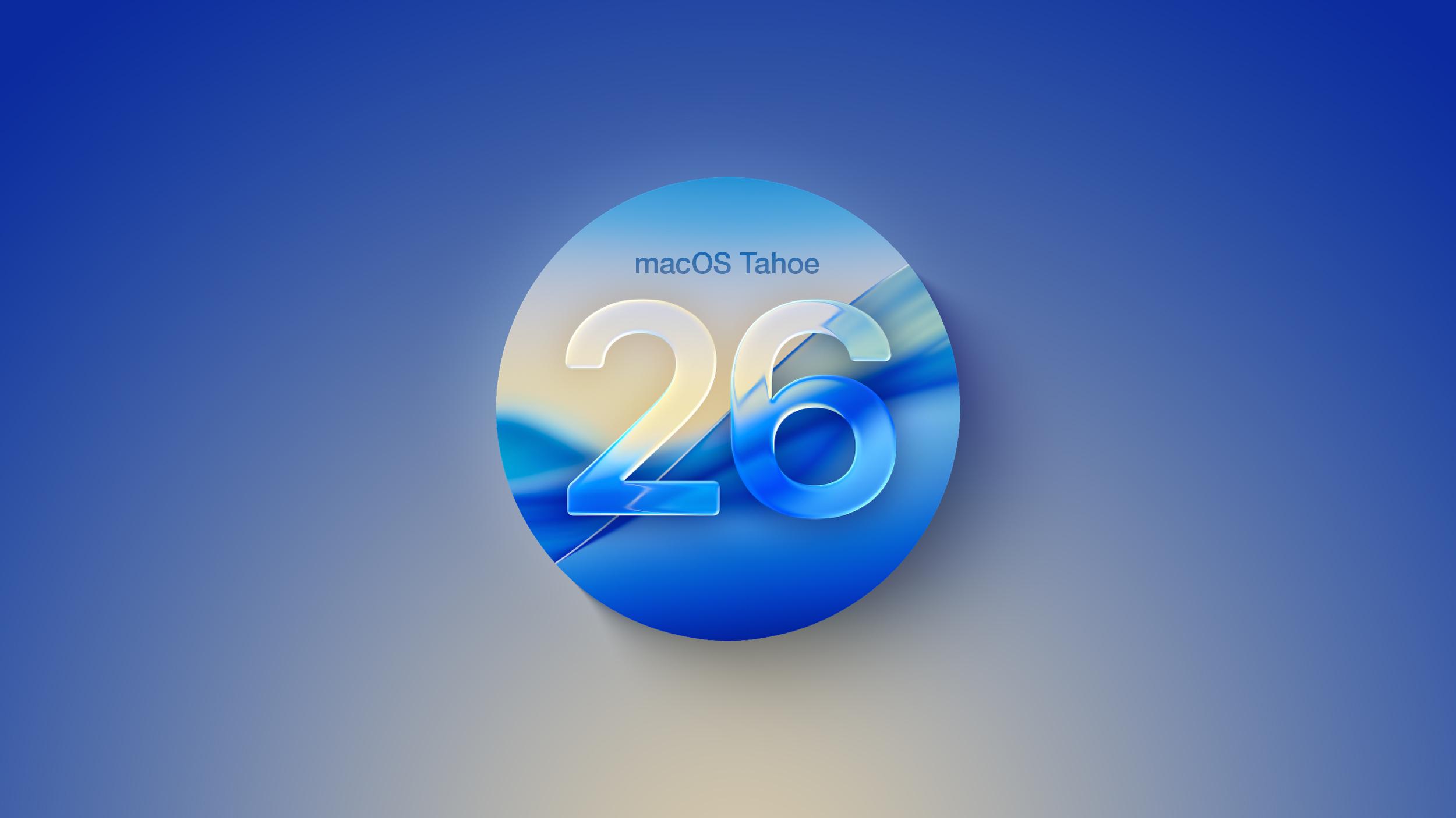 MacRumors