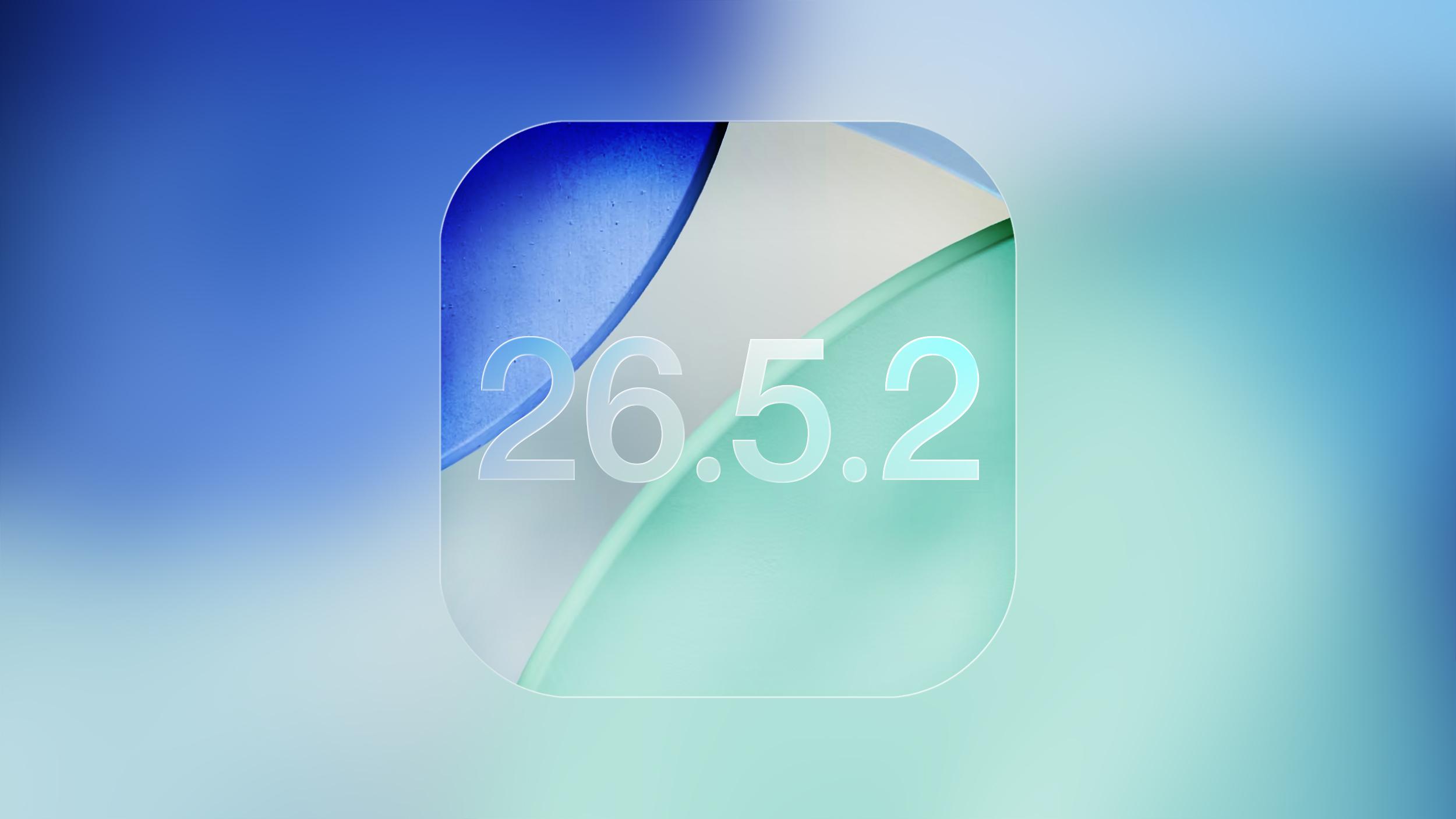 MacRumors