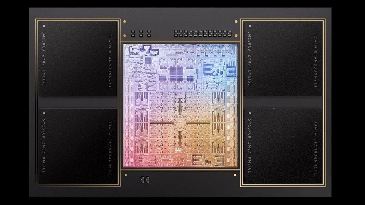 AppleInsider
