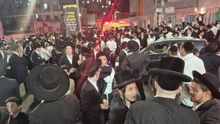ynet