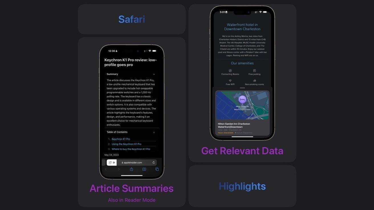 AppleInsider