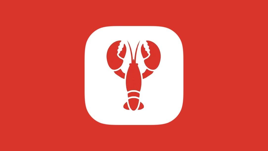 MacRumors