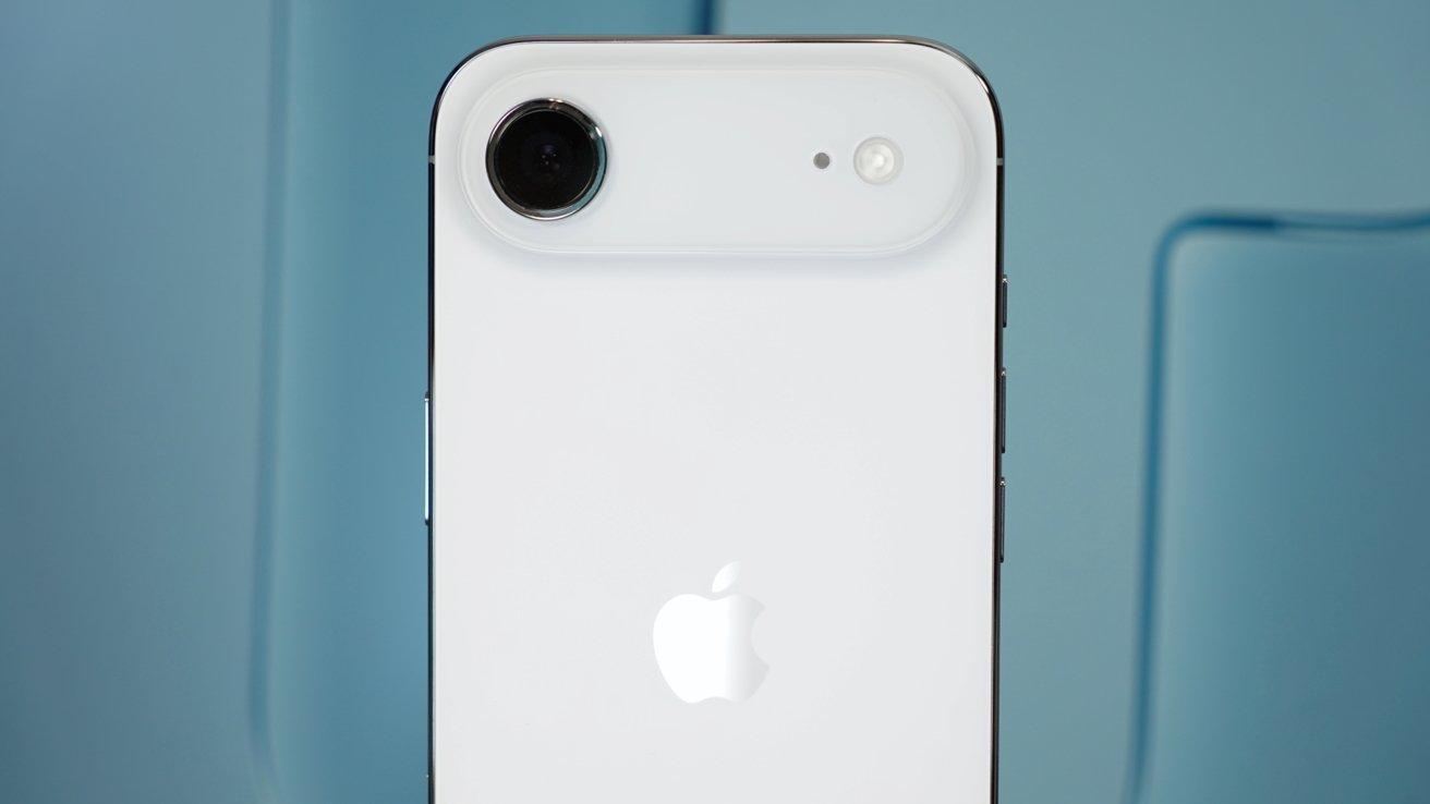 AppleInsider