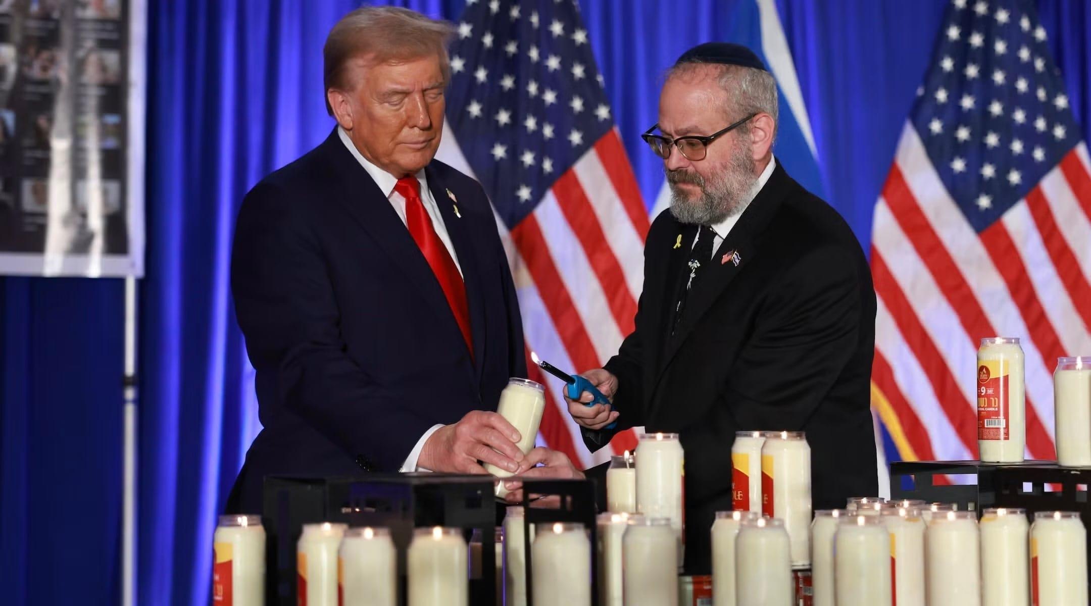 The Jerusalem Post