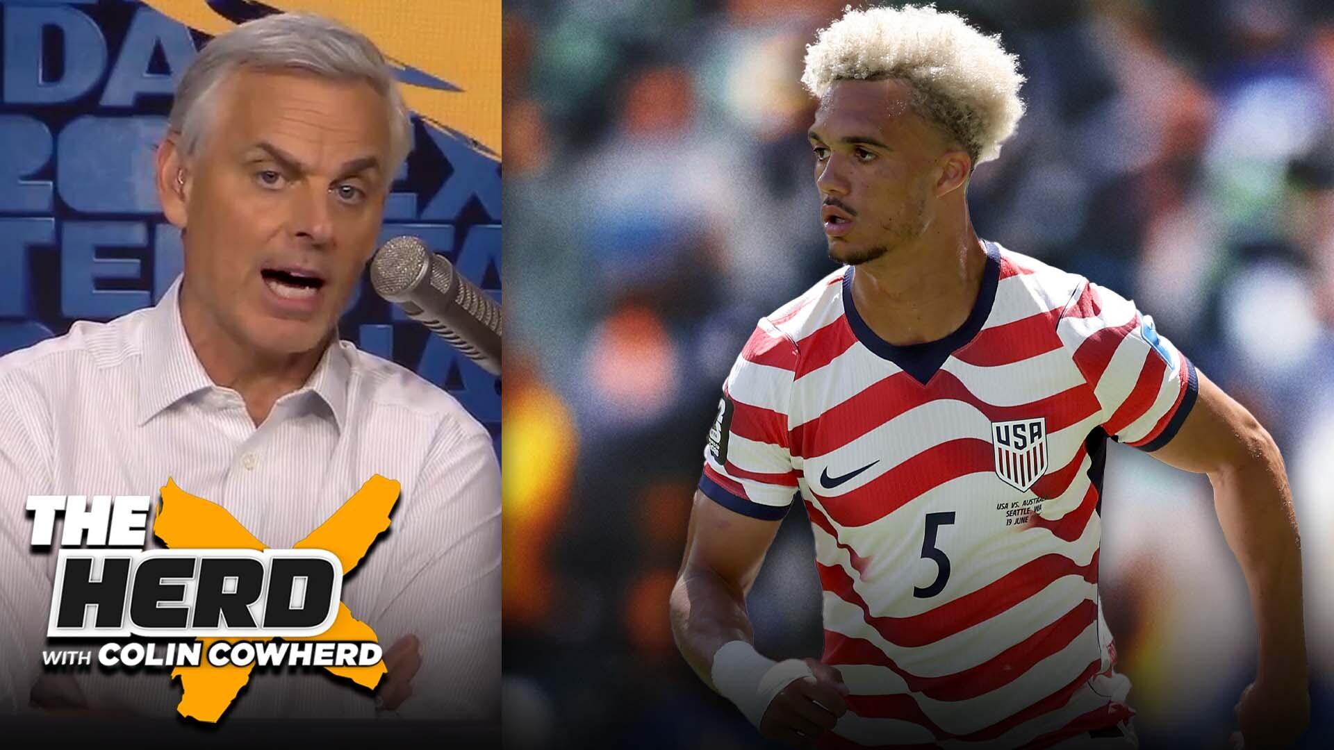 FOX Sports