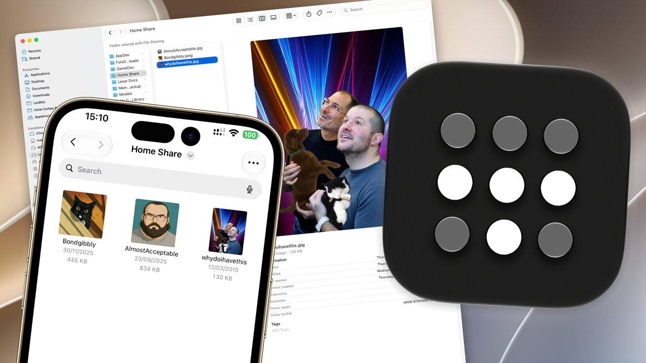 AppleInsider