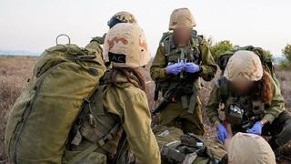 ynet