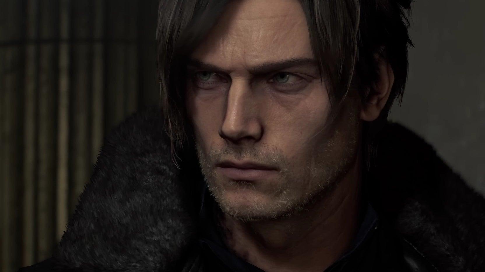 IGN