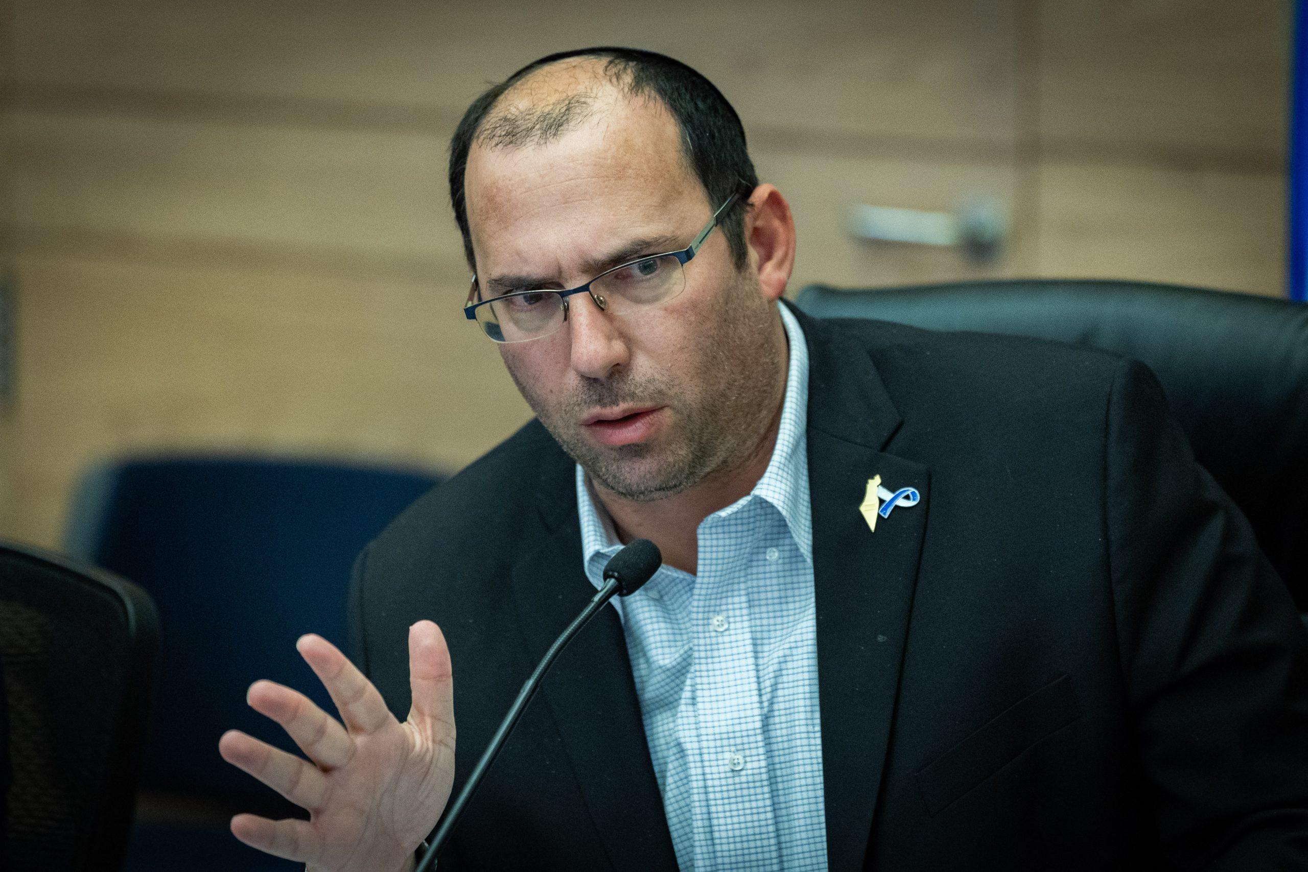 סרוגים