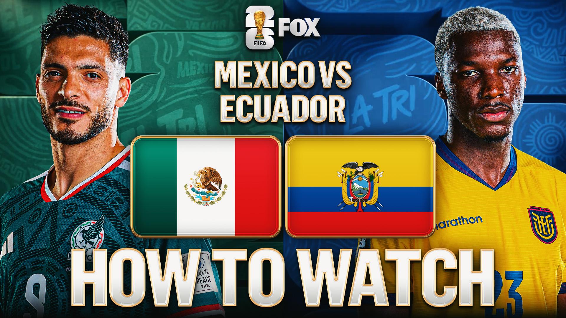 FOX Sports
