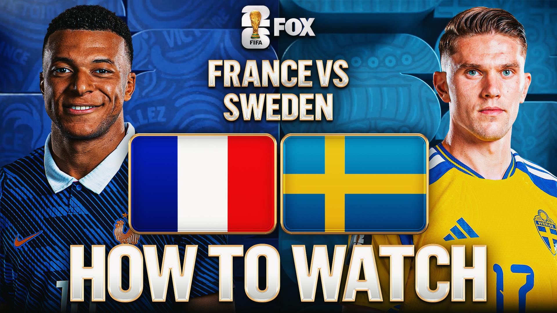 FOX Sports